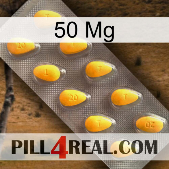 50 Mg cialis1.jpg